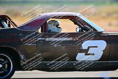 media/Sep-29-2024-24 Hours of Lemons (Sun) [[6a7c256ce3]]/Bus Stop (1145a-1215p)/